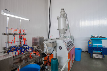 Similar image 13085941