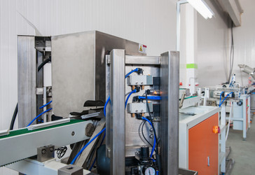 Similar image 13085943