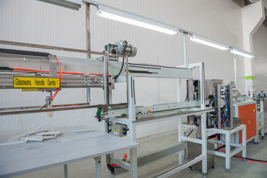 Similar image 13085944