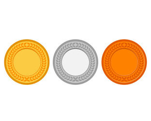 Similar image 13096025