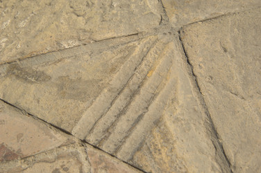 Similar image 13089516