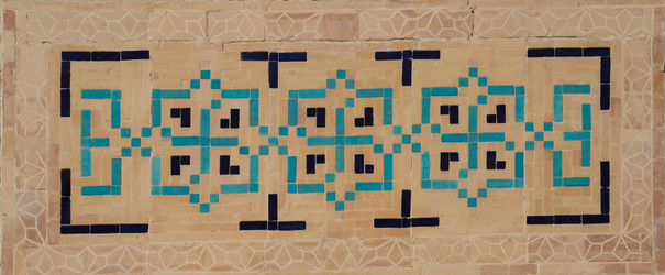 Similar image 13085947