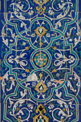 Similar image 13089520