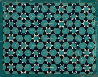 Similar image 13089537