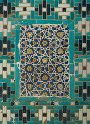 Similar image 13089539