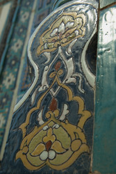 Similar image 13089540