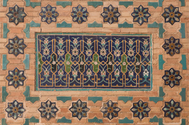 Similar image 13089541