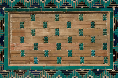 Similar image 13089542