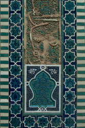 Similar image 13089418