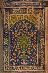 Similar image 13089422