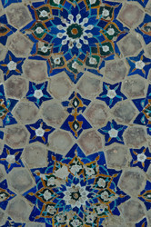 Similar image 13089434