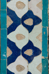 Similar image 13089435