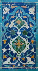 Similar image 13089440