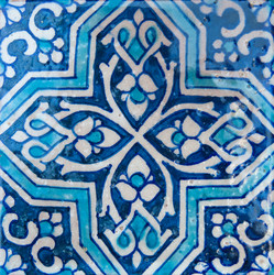 Similar image 13089443