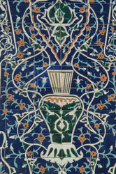 Similar image 13089444