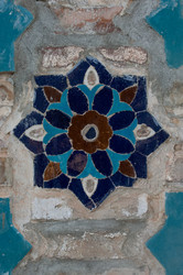 Similar image 13089446