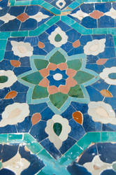 Similar image 13089454