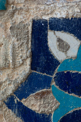 Similar image 13089455