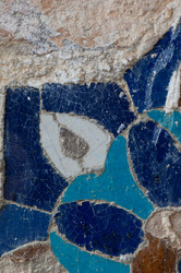 Similar image 13089456