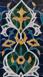 Similar image 13089457