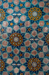 Similar image 13089460