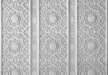 Similar image 13089463