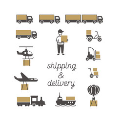 Similar image 13085630