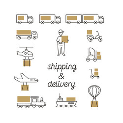 Similar image 13085631