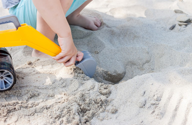 Similar image 13086632