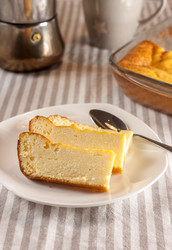 Similar image 13086643