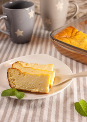 Similar image 13086644