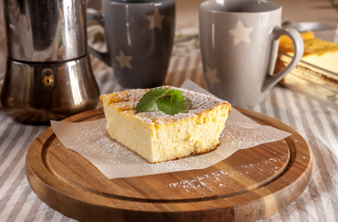 Similar image 13086645