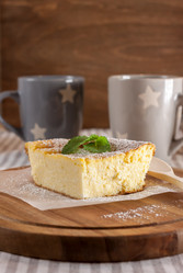 Similar image 13086646