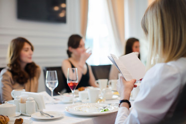 Similar image 13085679