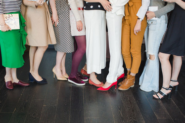 Similar image 13085681