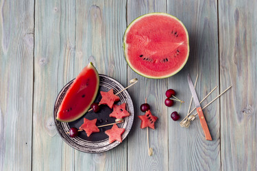 Similar image 13085727