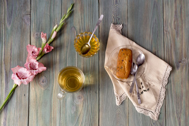 Similar image 13085745