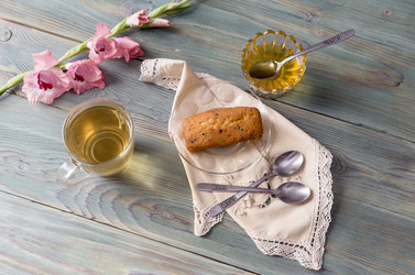 Similar image 13085746