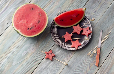 Similar image 13086027