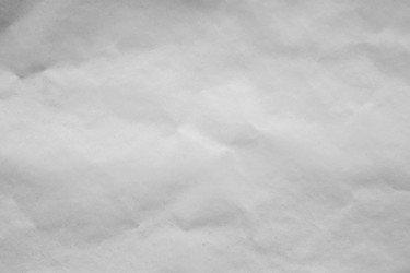 Similar image 13086647