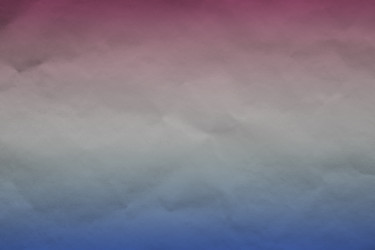 Similar image 13086648