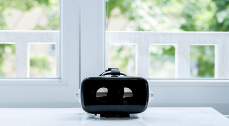 Similar image 13086649