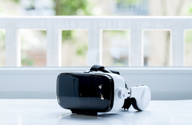 Similar image 13086650