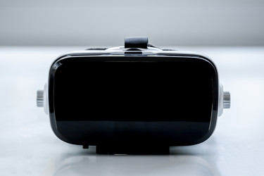 Similar image 13086651