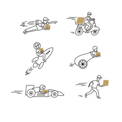 Similar image 13085632