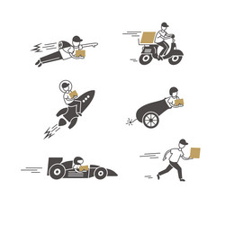 Similar image 13085633