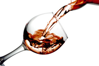 Similar image 13086080