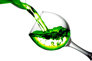 Similar image 13086090