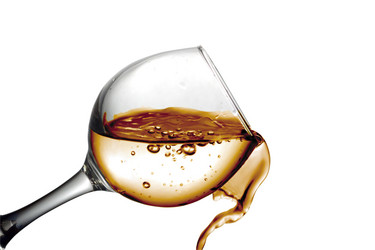 Similar image 13086091