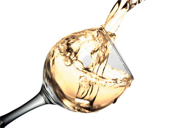 Similar image 13086093